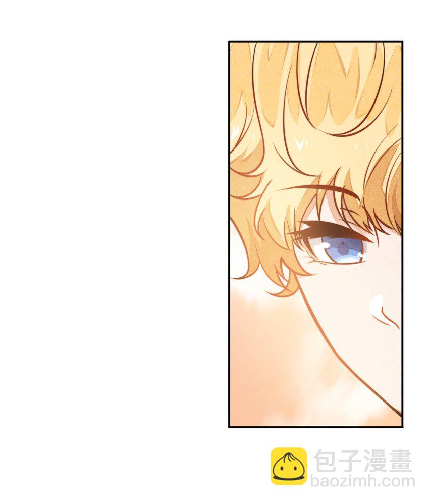 006 我相信你(1/2)-第7话