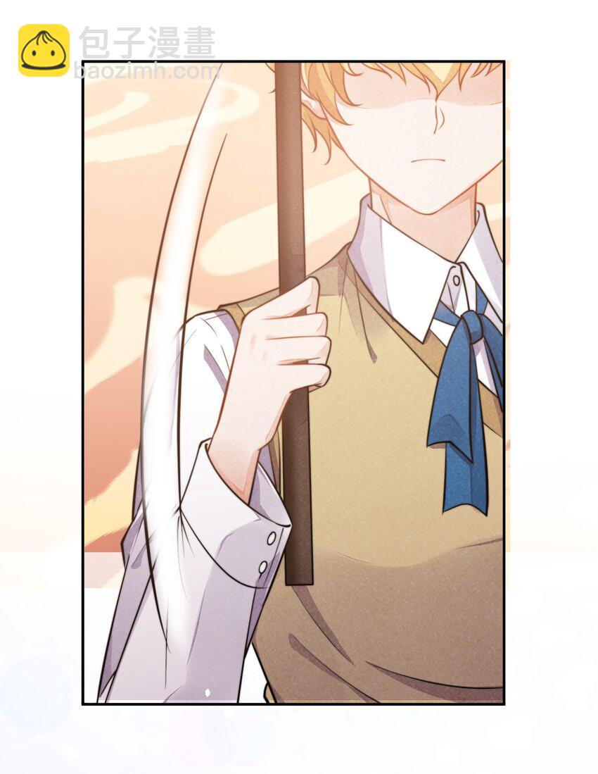 006 我相信你(1/2)-第7话