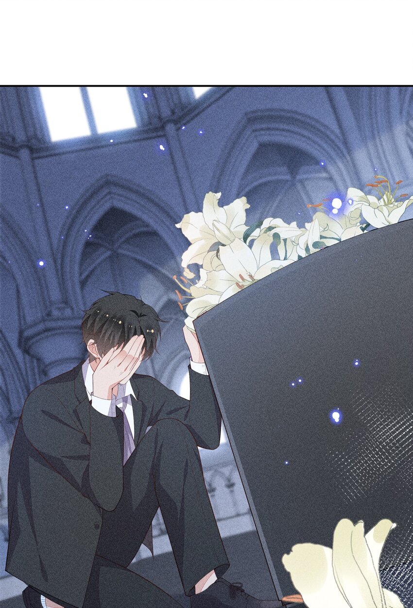 061 最重要的人-第63话