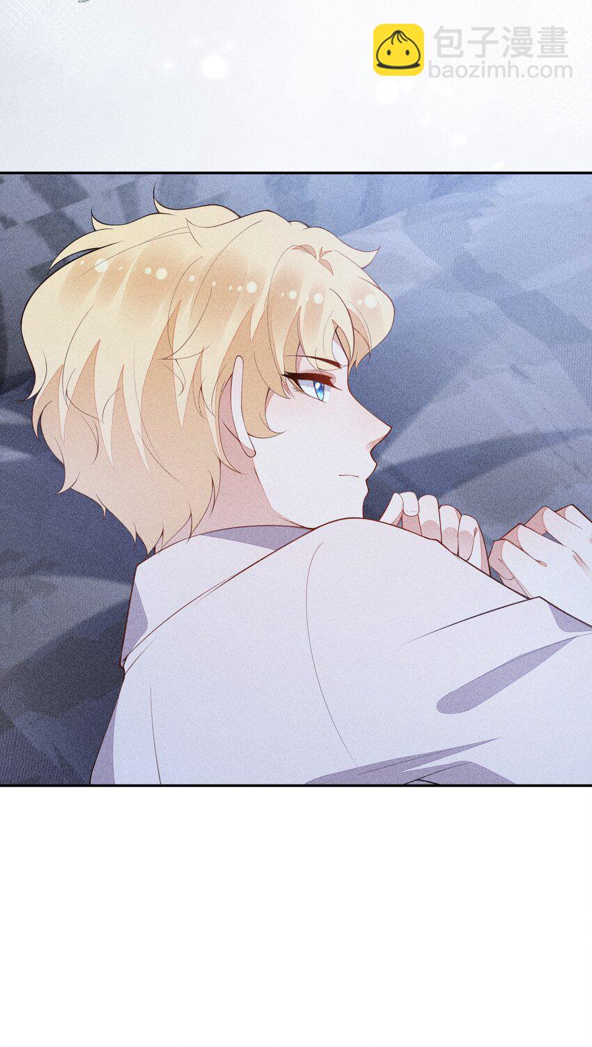 061 最重要的人-第63话