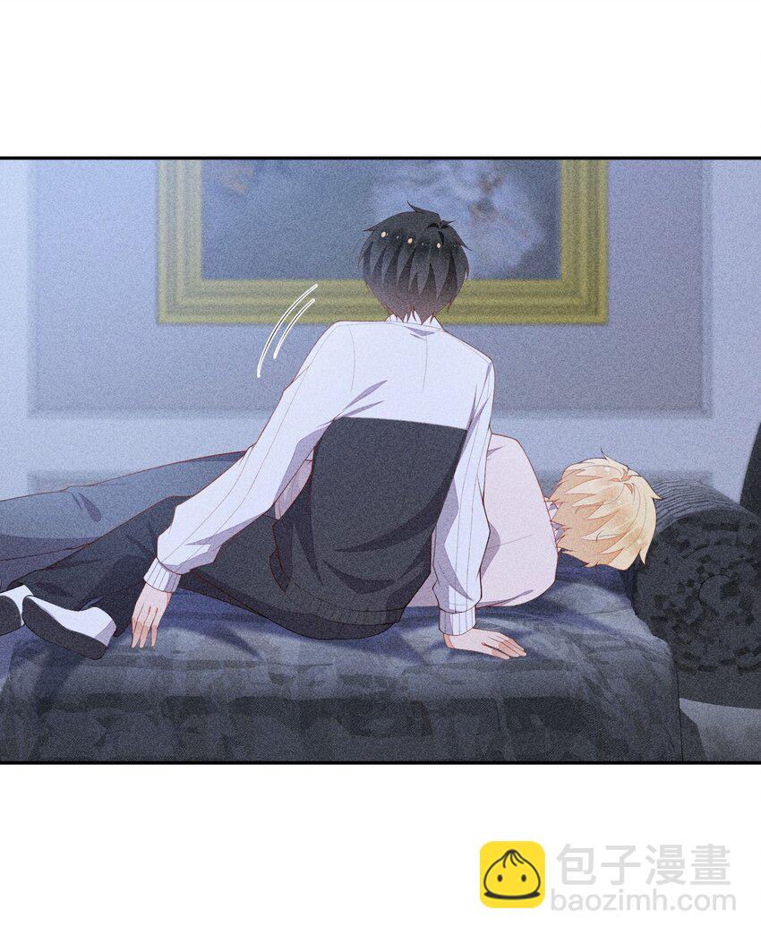 061 最重要的人-第63话