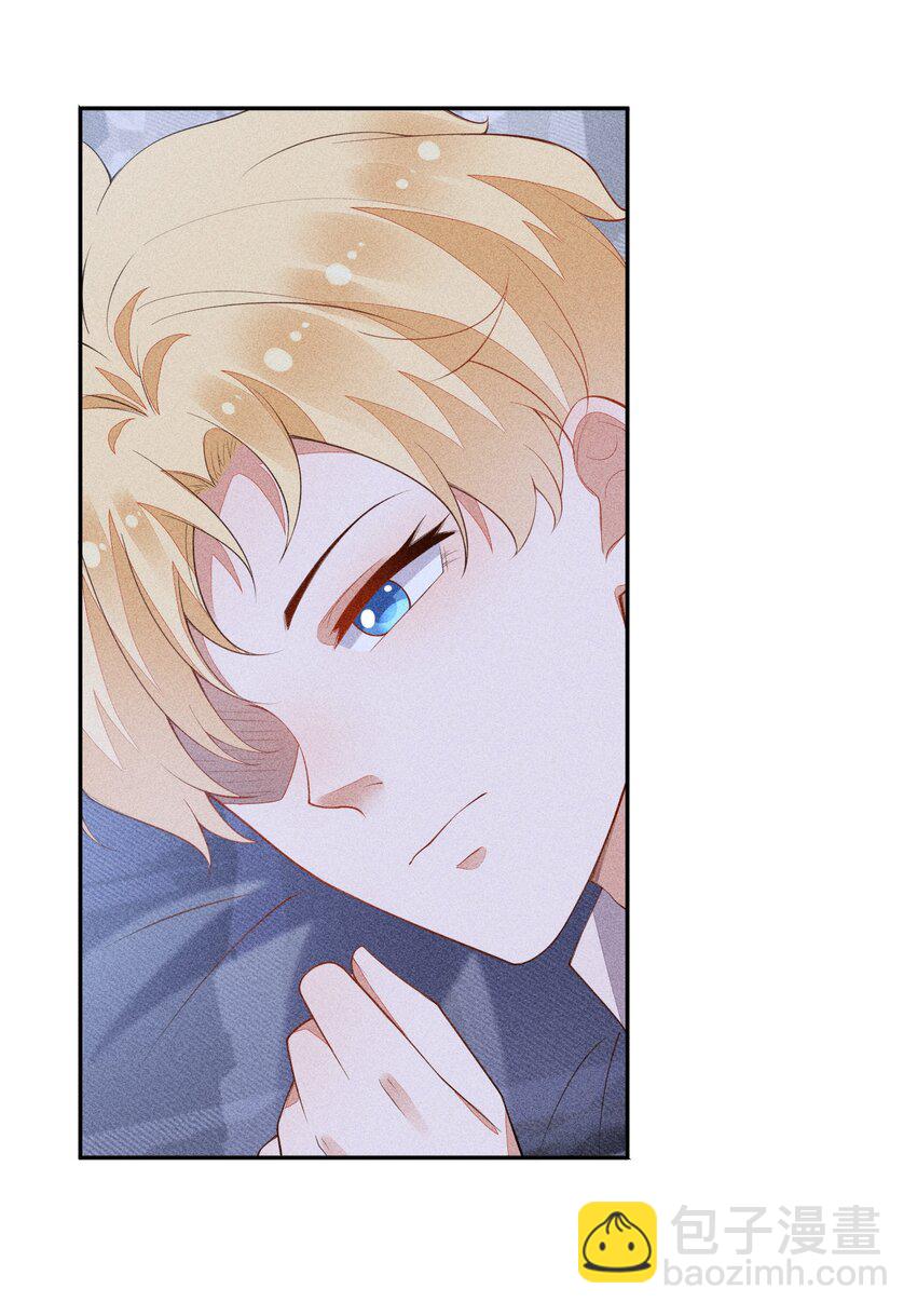 061 最重要的人-第63话