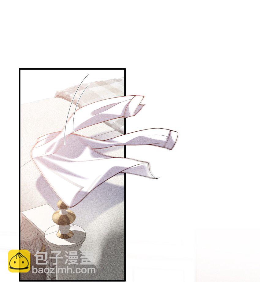 065 留给你的信(1/2)-第67话