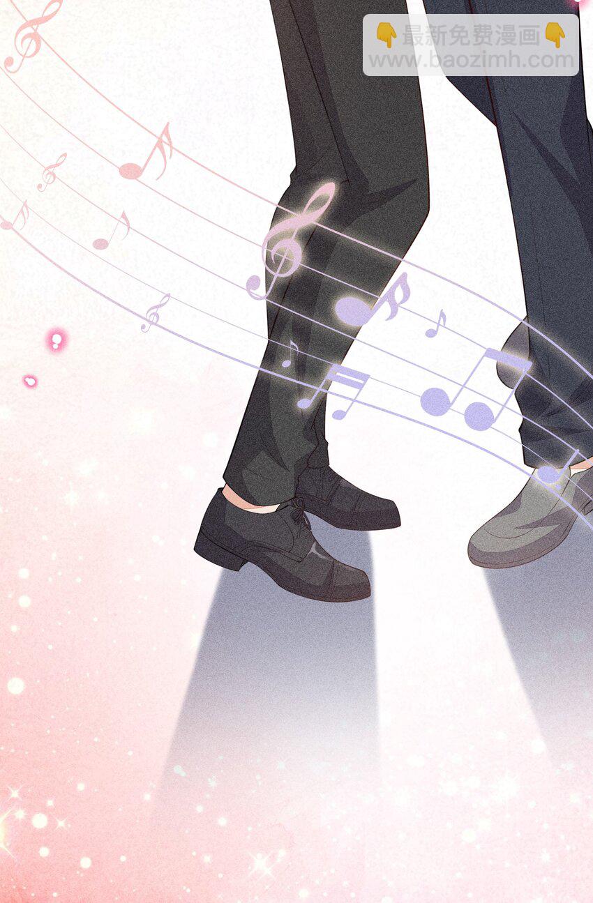 065 留给你的信(1/2)-第67话