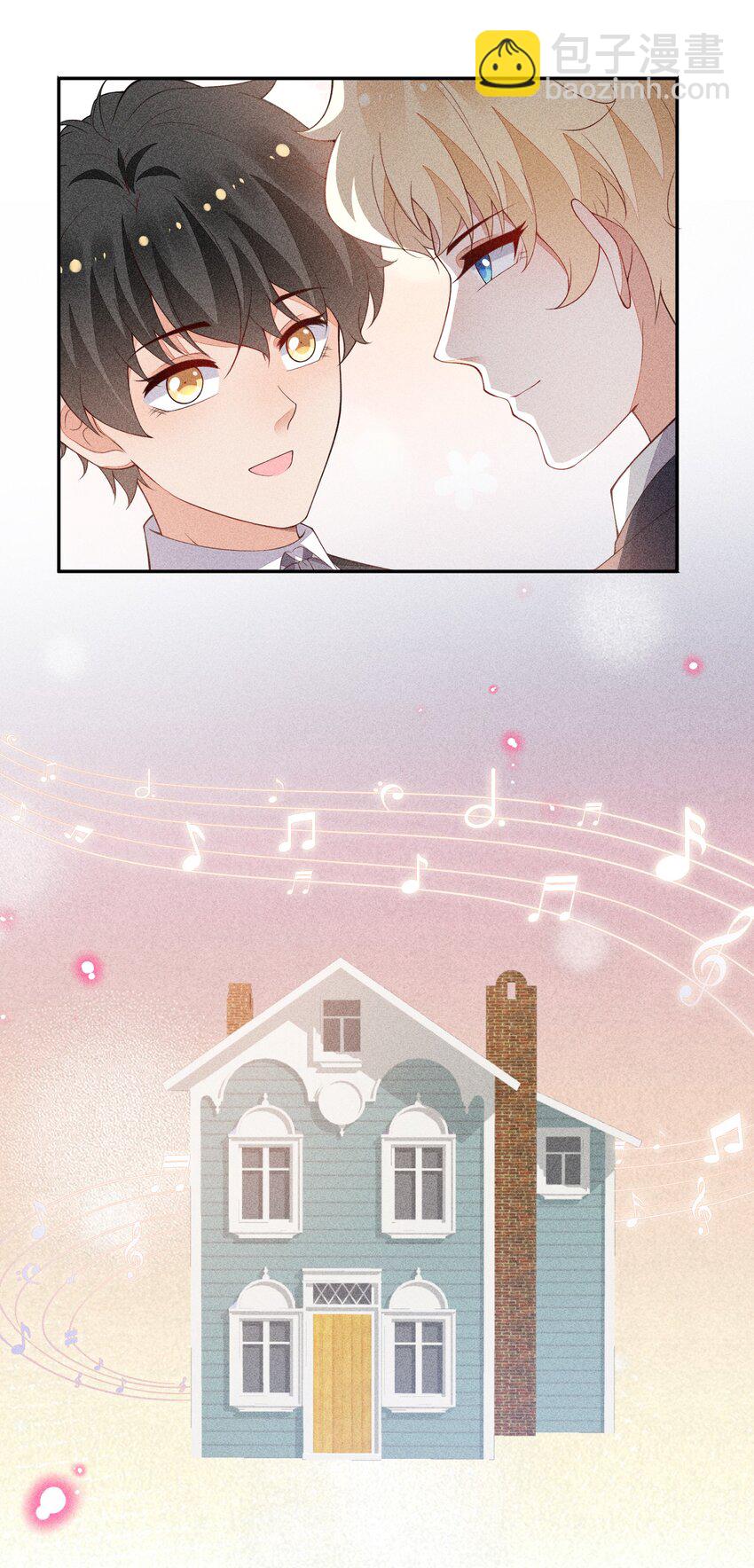 065 留给你的信(1/2)-第67话