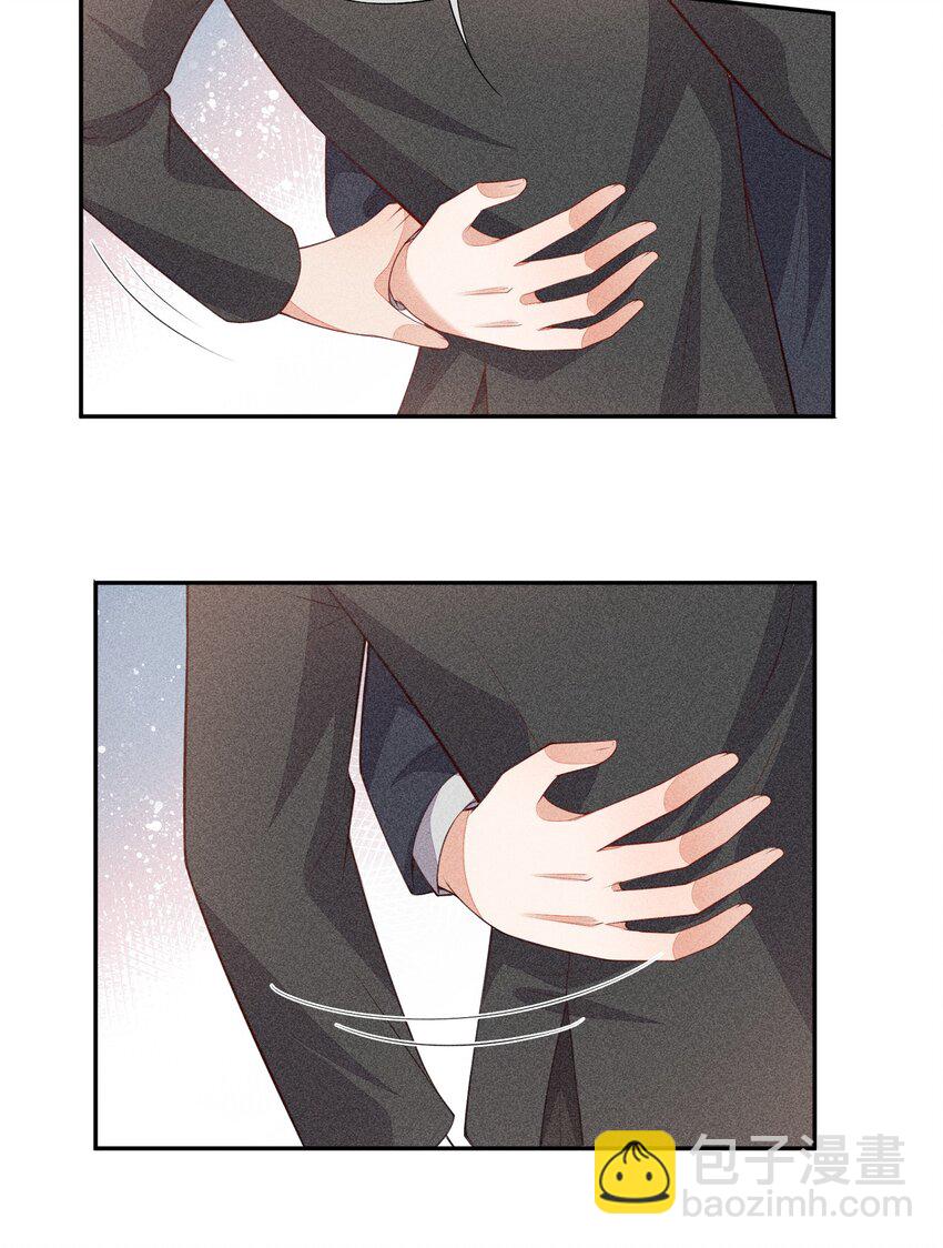 065 留给你的信(1/2)-第67话