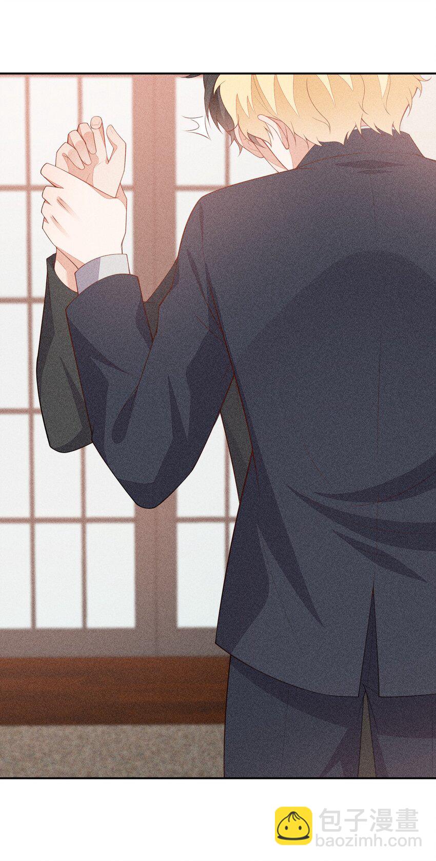 065 留给你的信(1/2)-第67话