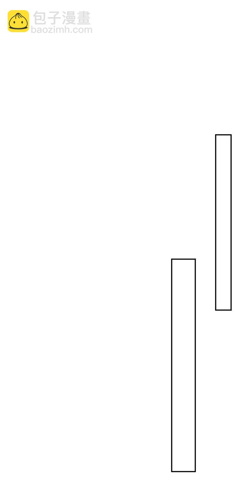 065 留给你的信(1/2)-第67话