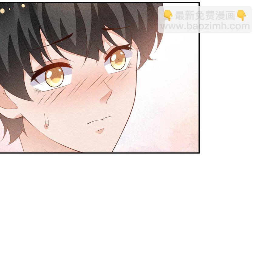 071 天使的祝福(1/2)-第73话