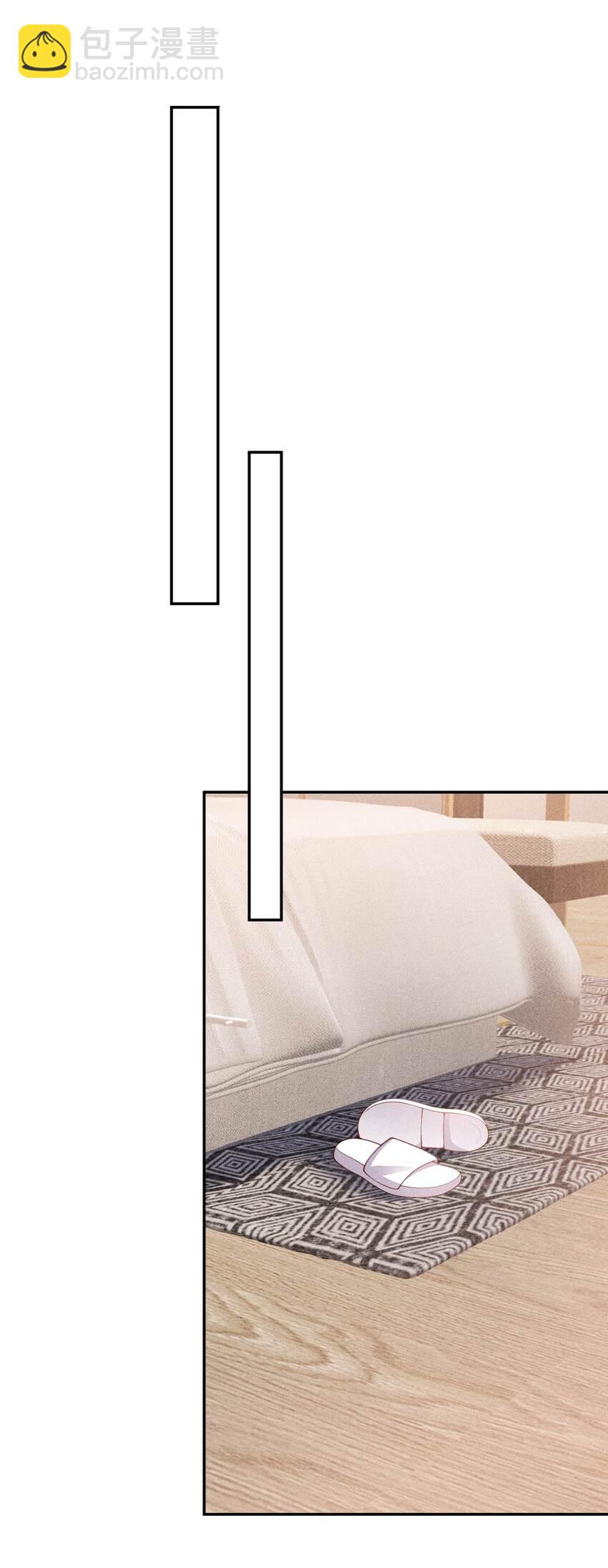 071 天使的祝福(1/2)-第73话