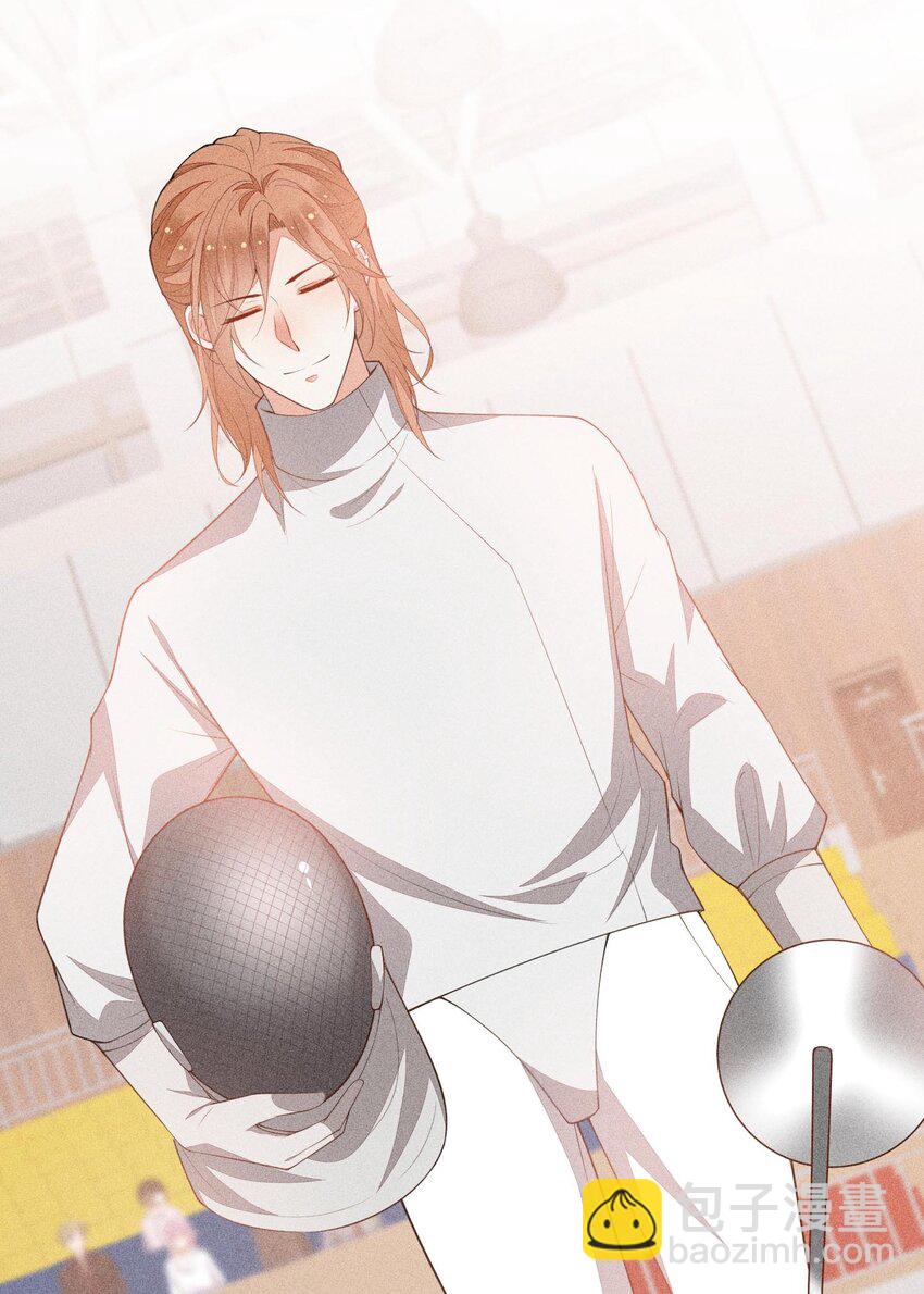 071 天使的祝福(1/2)-第73话