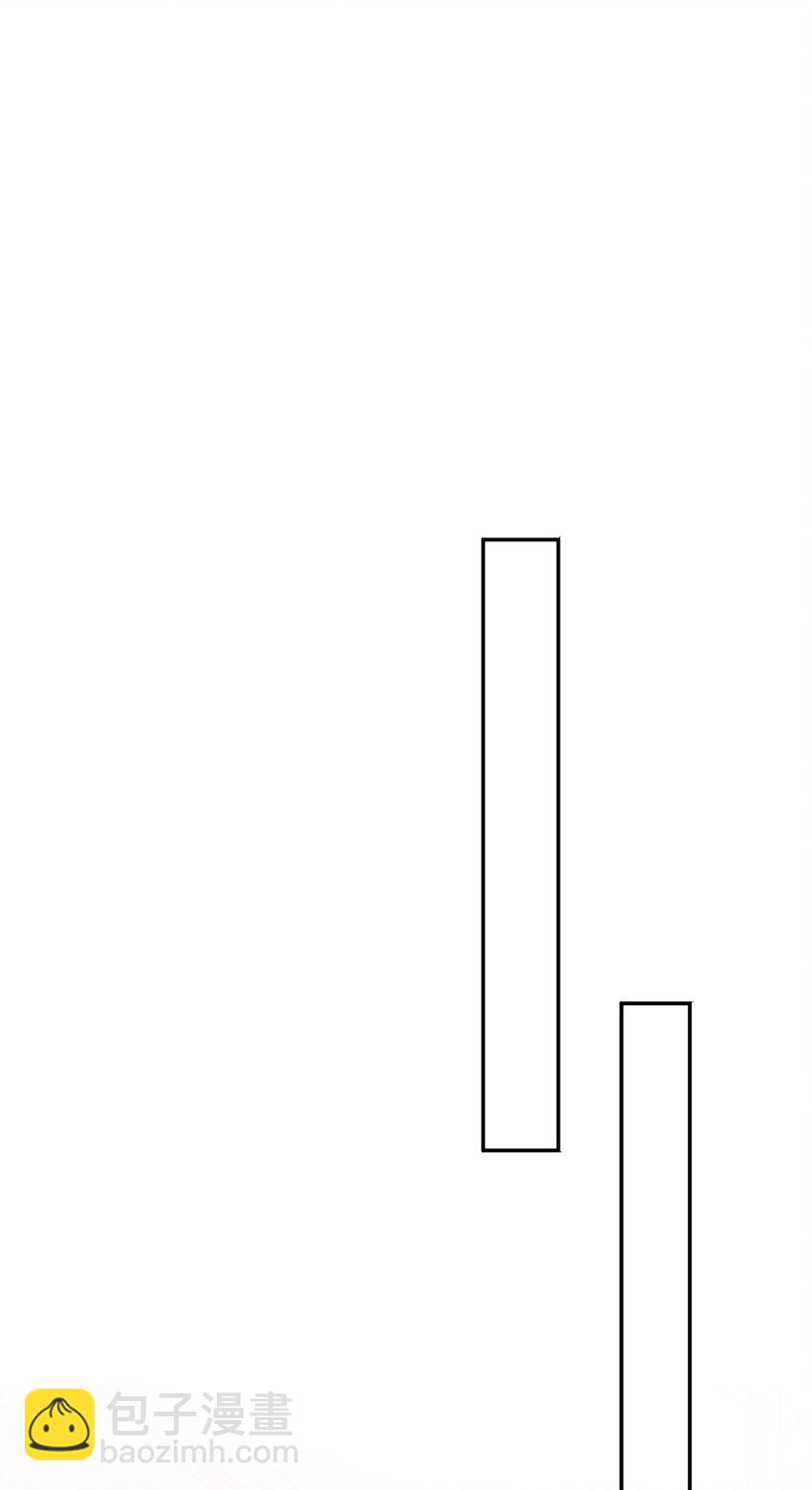 073 凯文的期待(1/2)-第75话