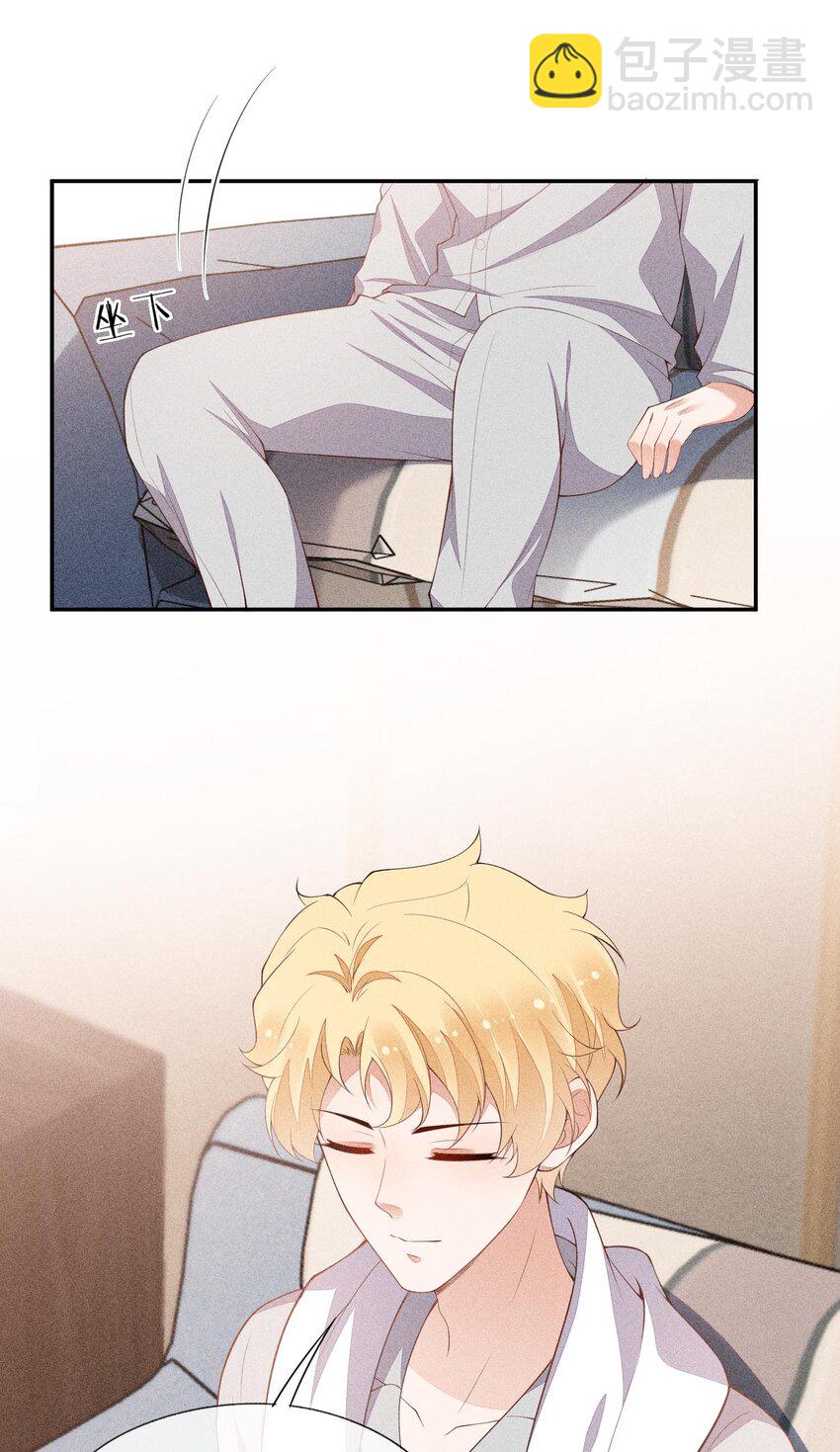 073 凯文的期待(1/2)-第75话