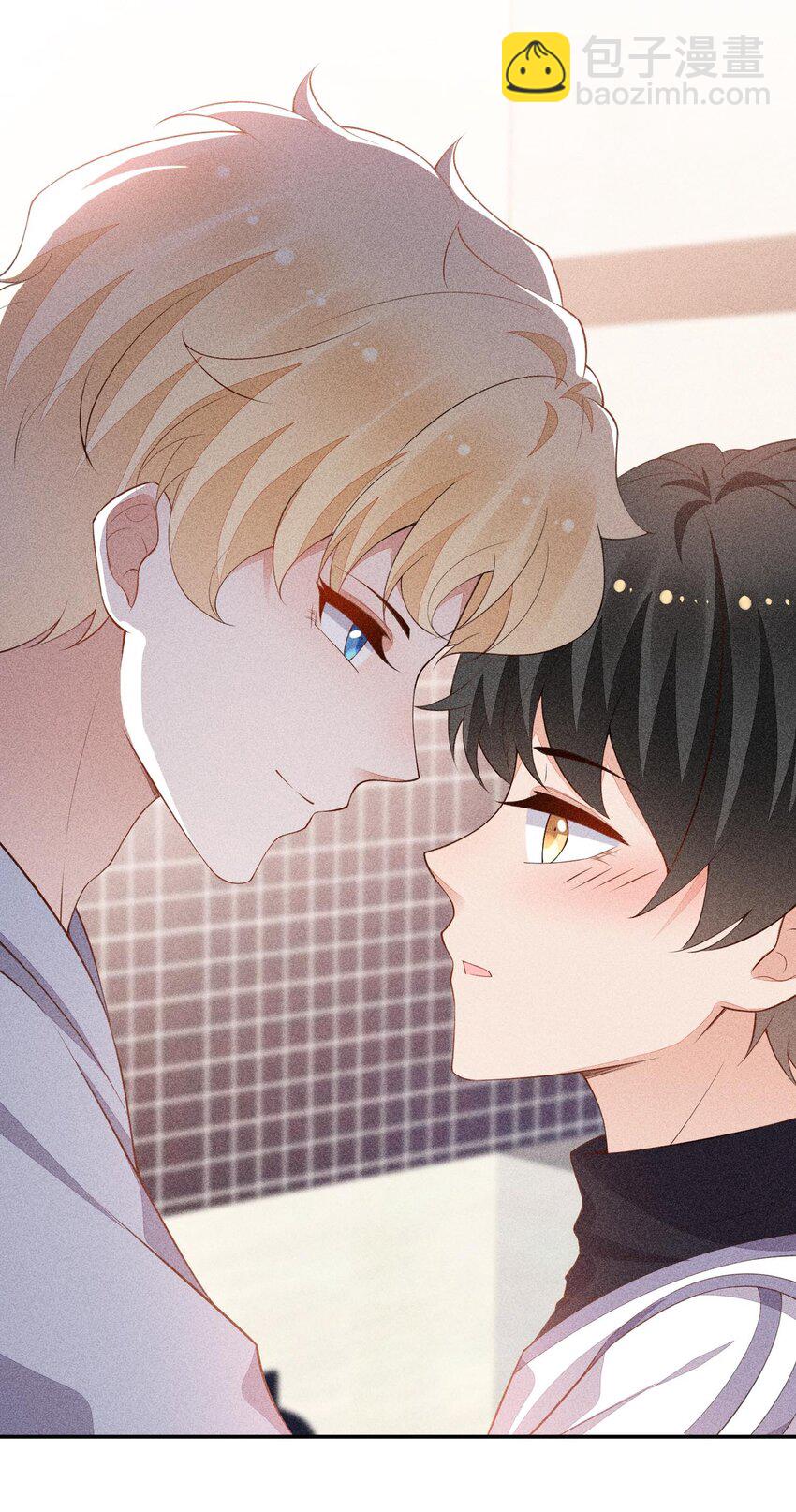 075 高级生的挑衅(1/2)-第77话