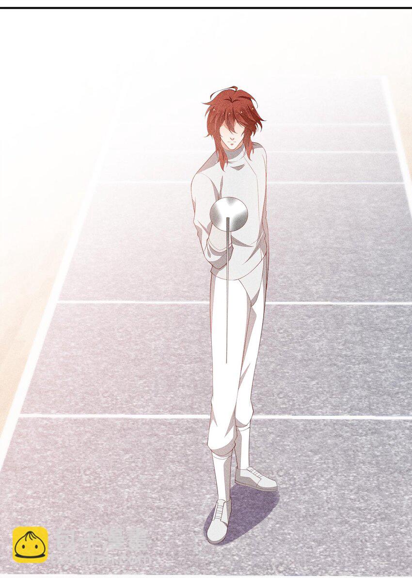 075 高级生的挑衅(1/2)-第77话