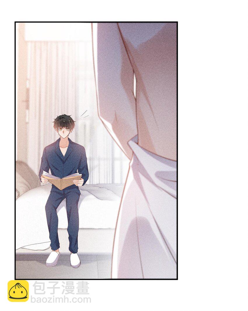 077 失败了的表演(1/2)-第79话