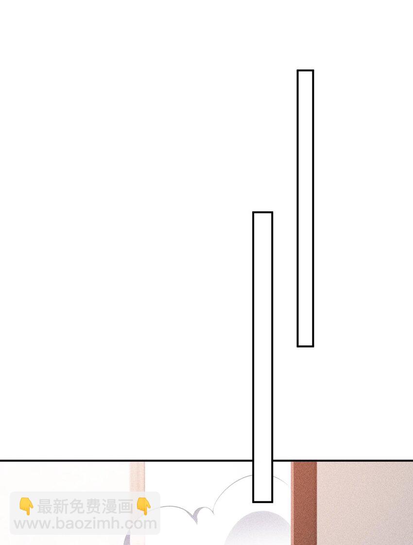 077 失败了的表演(1/2)-第79话