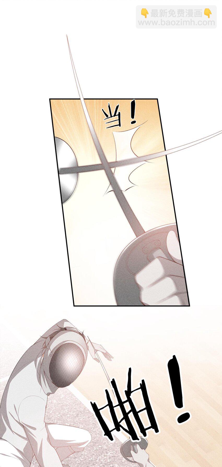 077 失败了的表演(1/2)-第79话