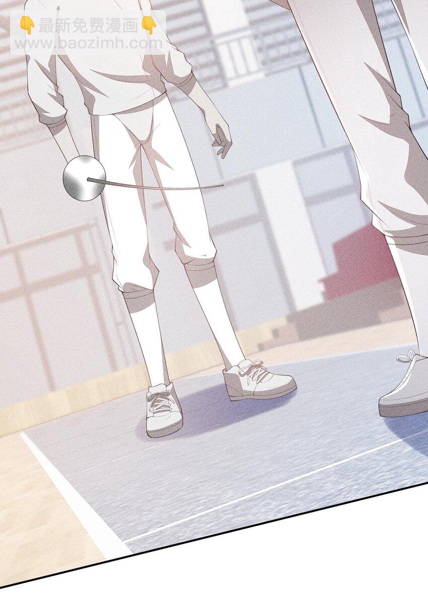 087 胜利是最好的报复(1/2)-第89话