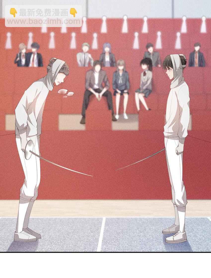 087 胜利是最好的报复(1/2)-第89话