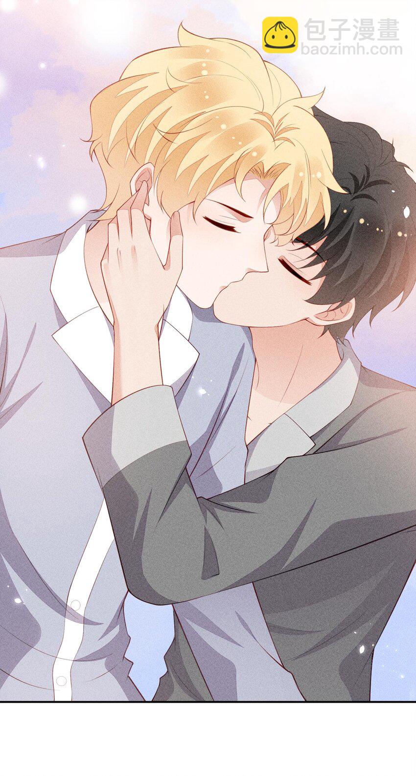 093 你心动了吗(1/2)-第95话