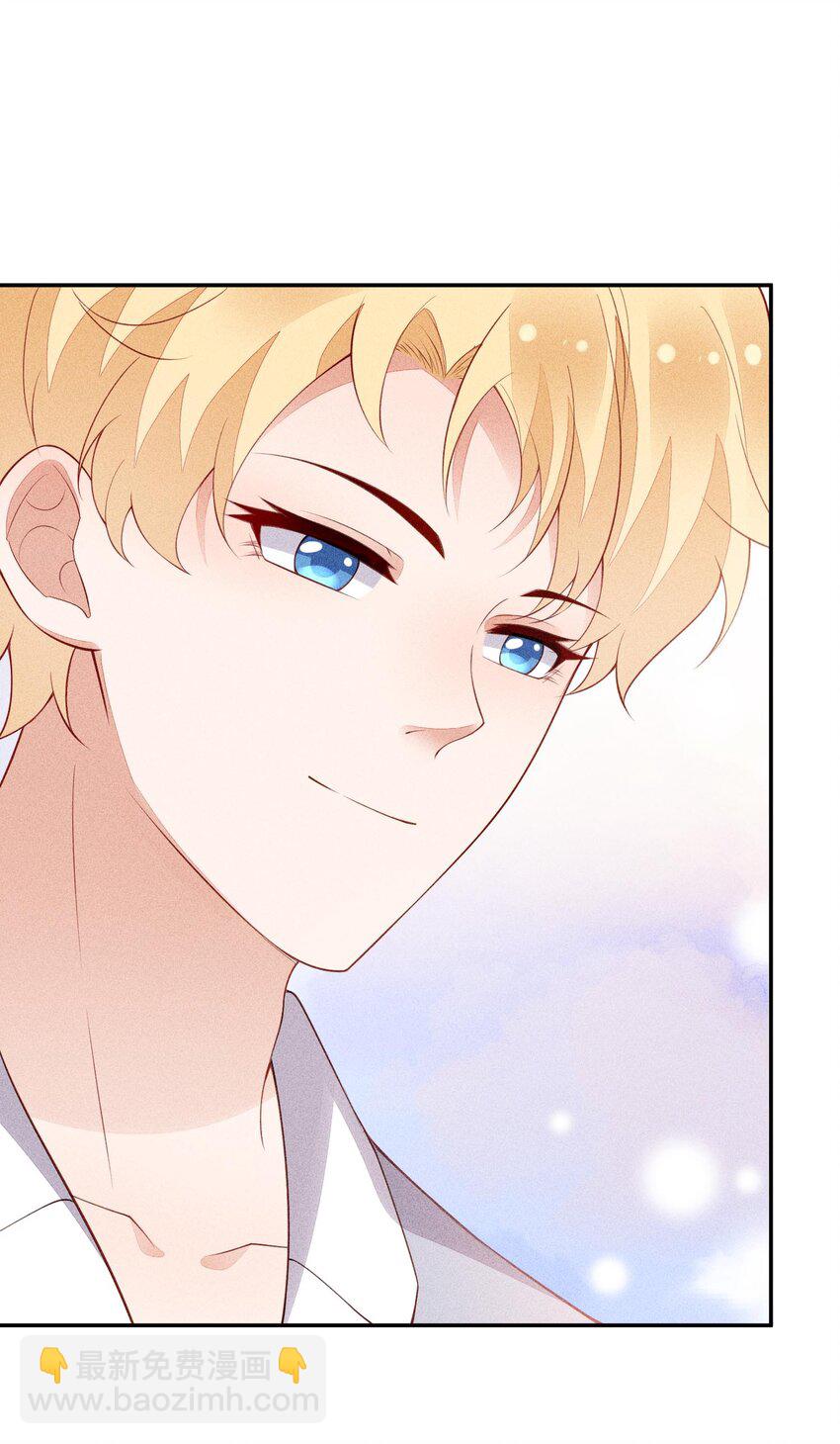 093 你心动了吗(1/2)-第95话