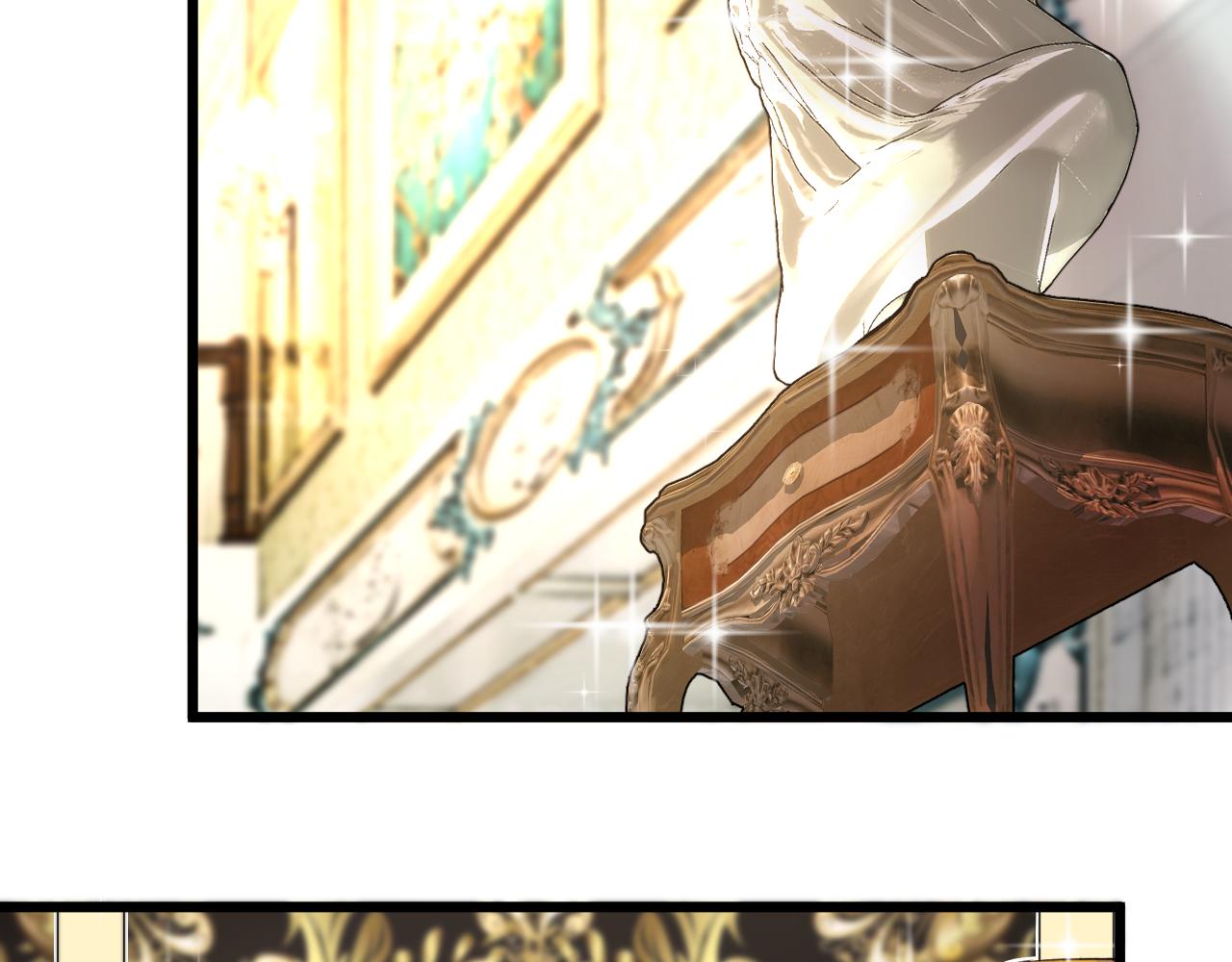 第10话 永远不让你委屈(1/3)-第11话