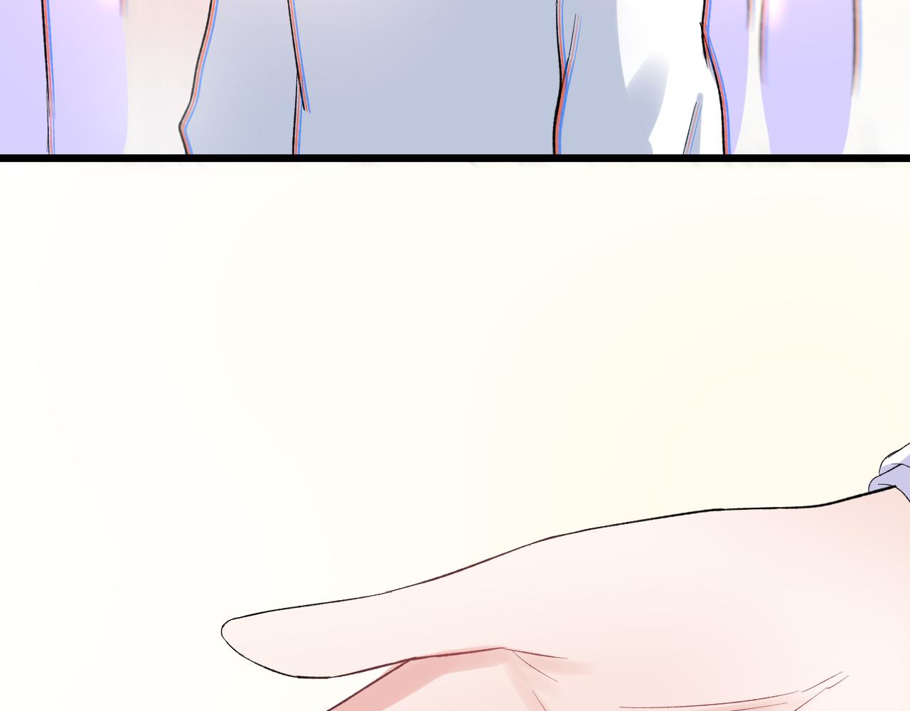 第10话 永远不让你委屈(1/3)-第11话