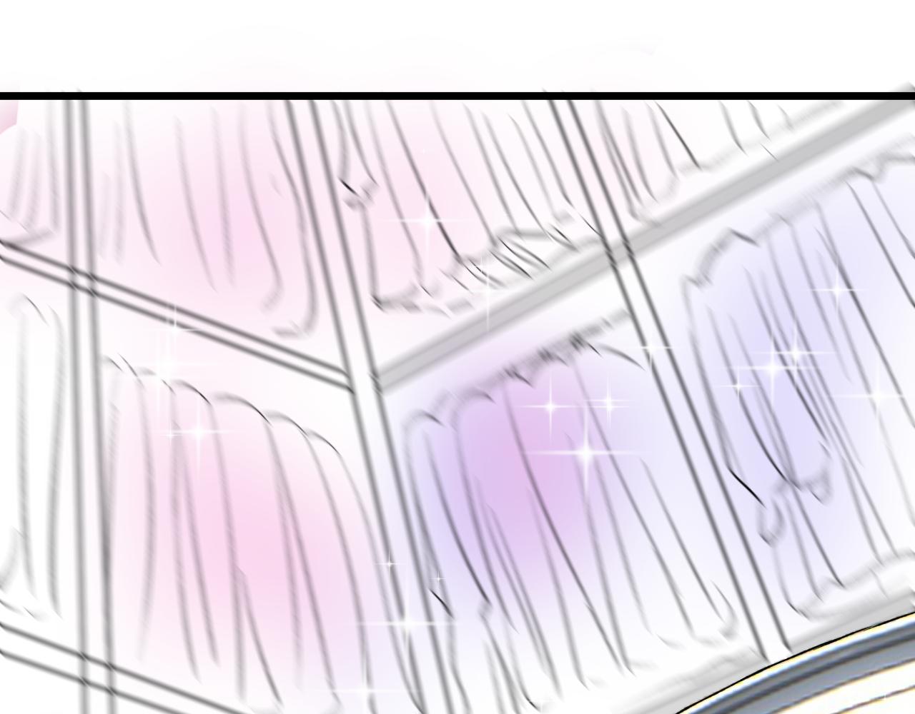 第10话 永远不让你委屈(1/3)-第11话