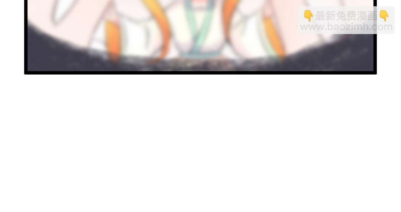 第10话 永远不让你委屈(1/3)-第11话