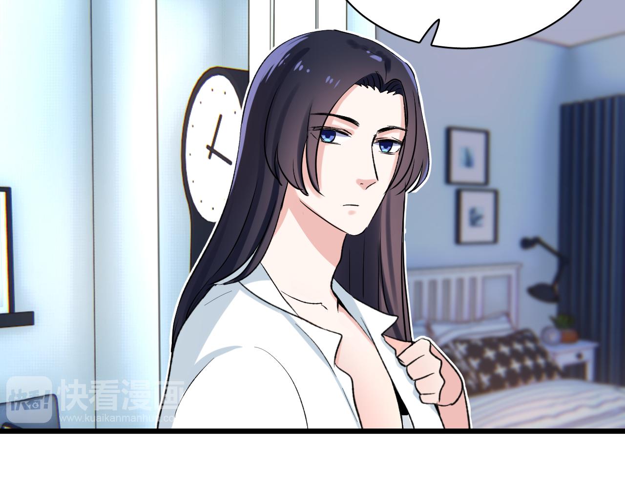 第12话 将死之人(1/3)-第13话