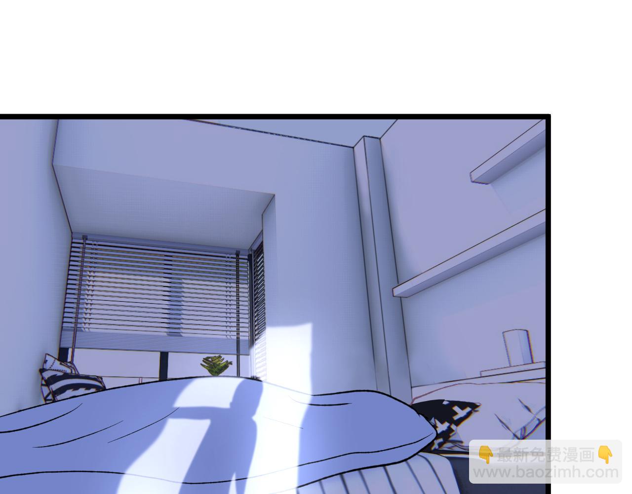 第12话 将死之人(1/3)-第13话