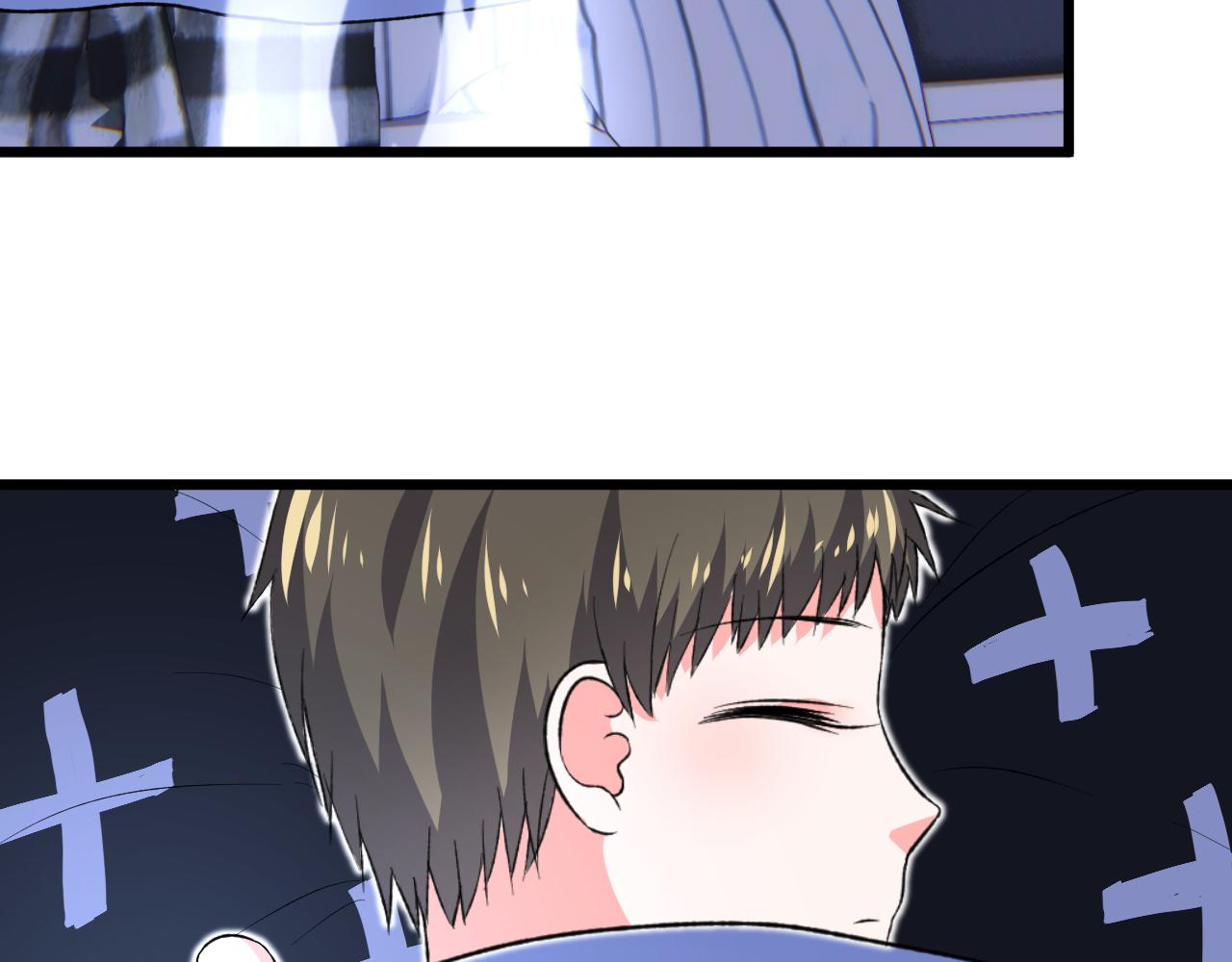 第12话 将死之人(1/3)-第13话