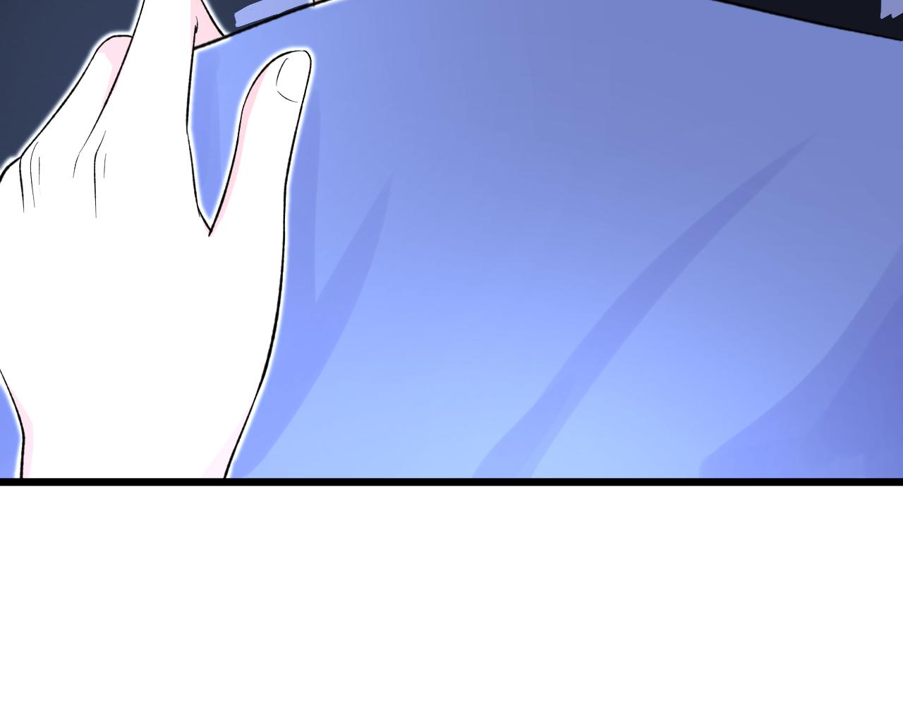 第12话 将死之人(1/3)-第13话