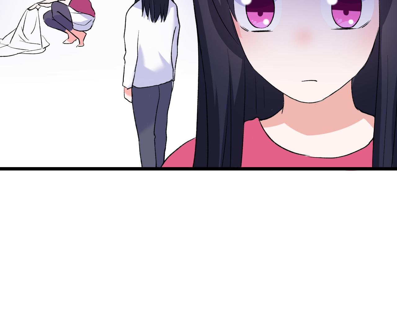 第12话 将死之人(1/3)-第13话