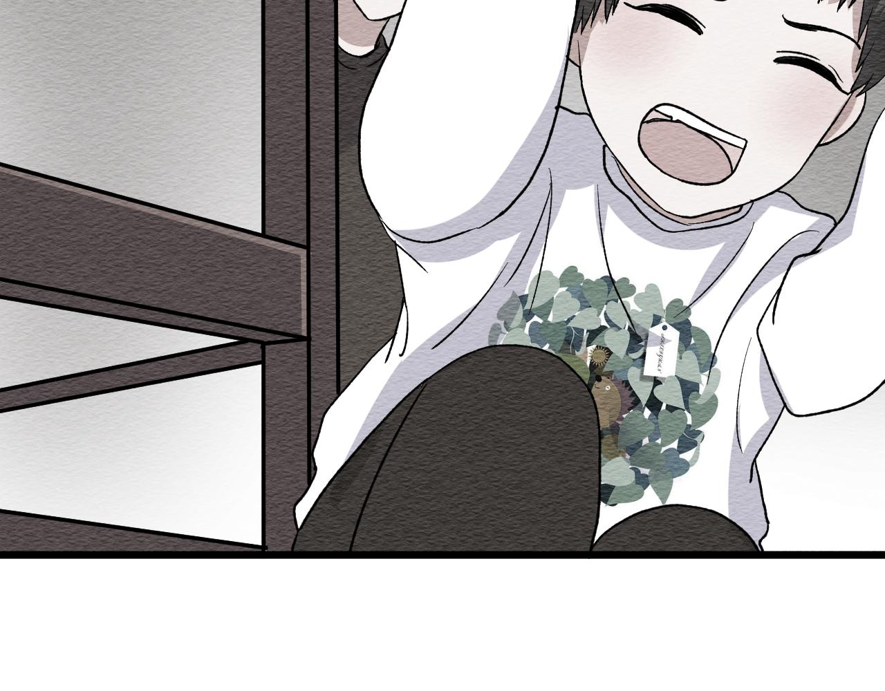 第12话 将死之人(1/3)-第13话