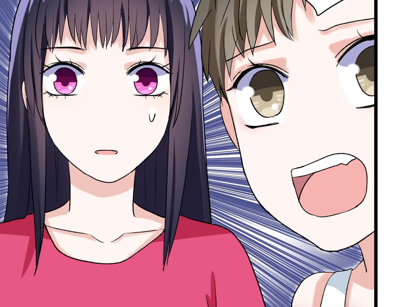 第12话 将死之人(1/3)-第13话