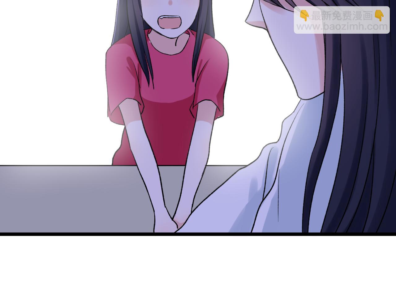 第12话 将死之人(1/3)-第13话