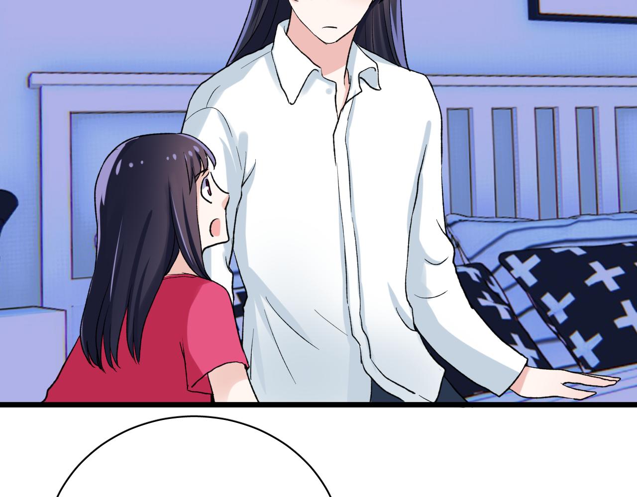 第12话 将死之人(1/3)-第13话