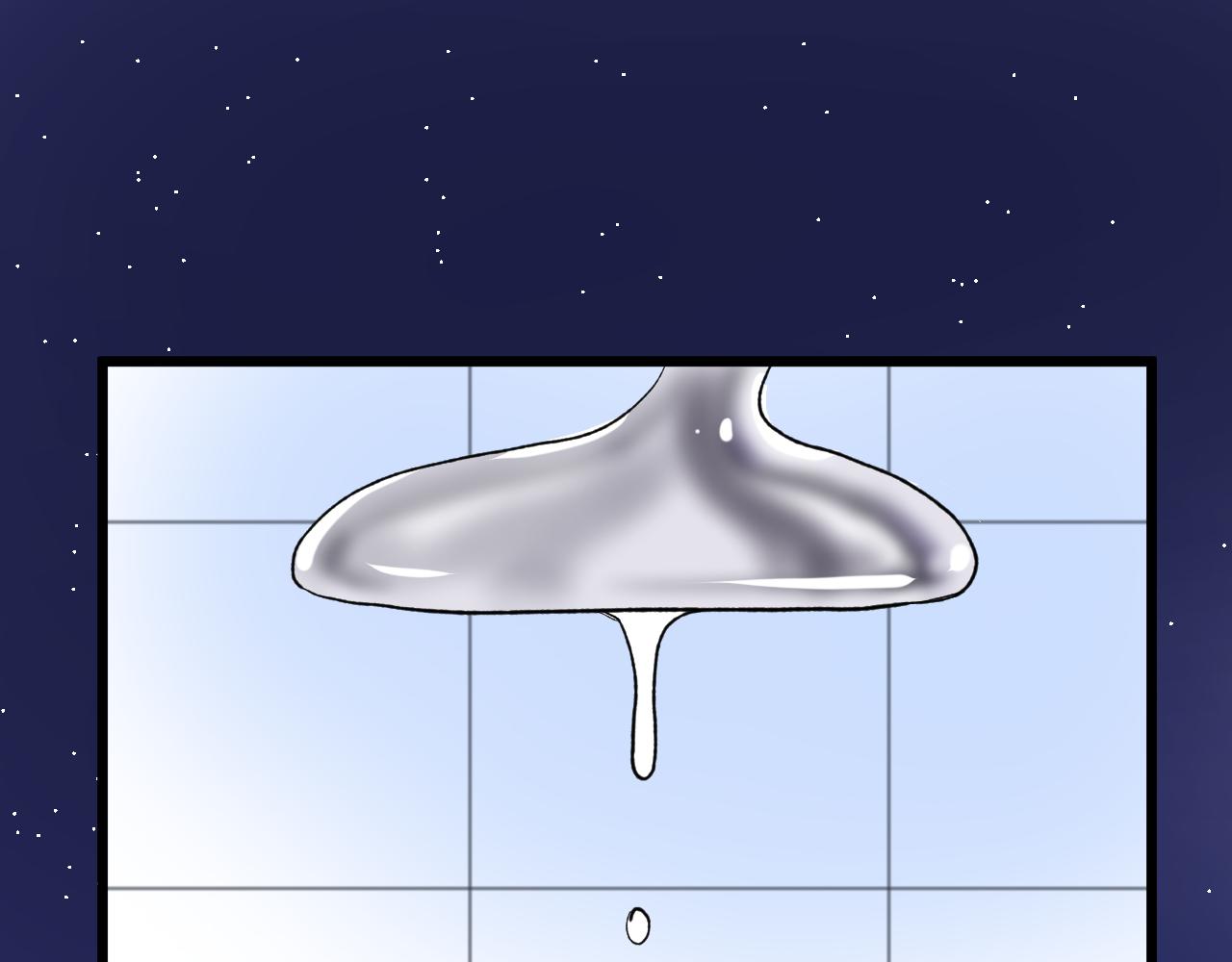 第12话 将死之人(1/3)-第13话