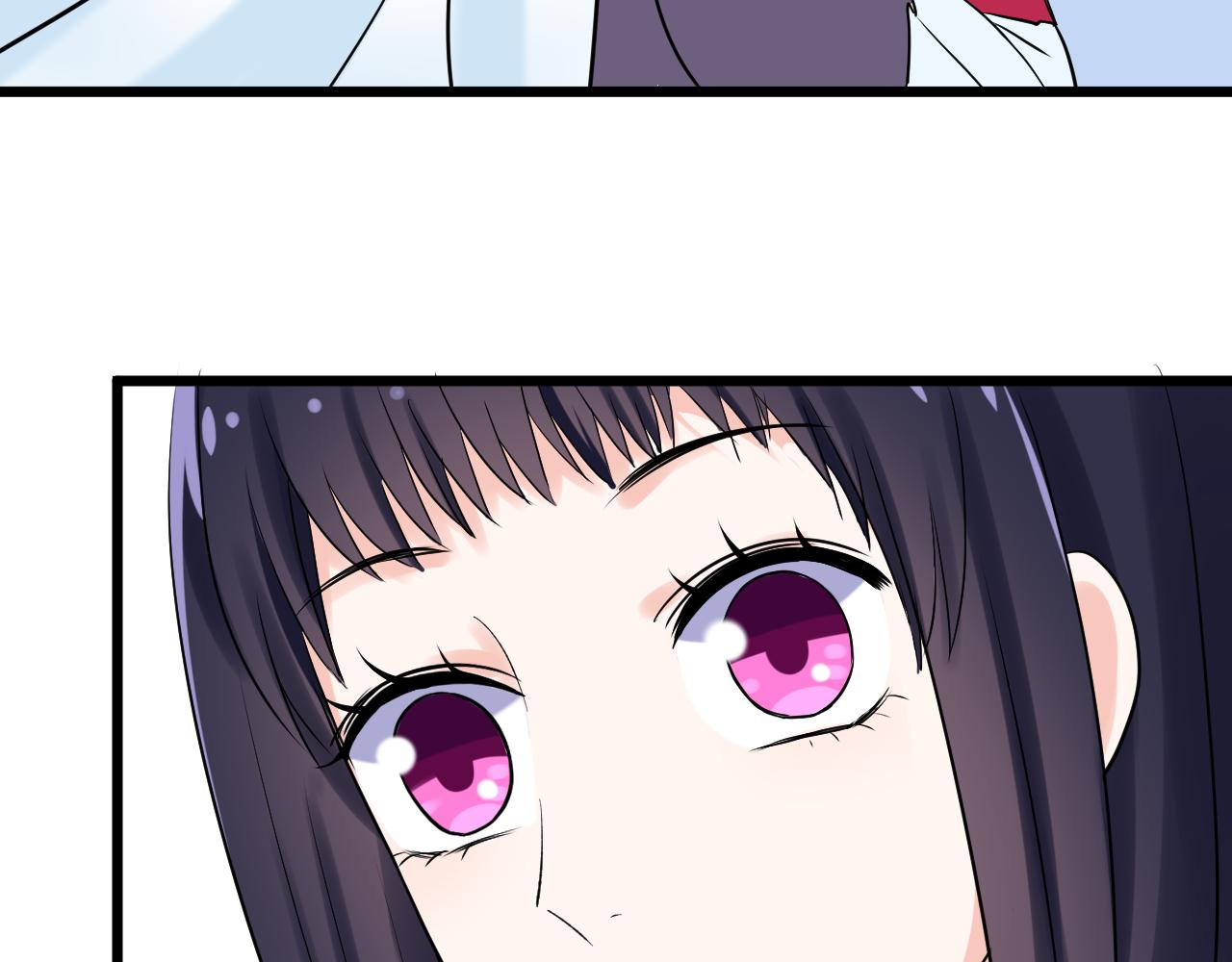 第12话 将死之人(1/3)-第13话