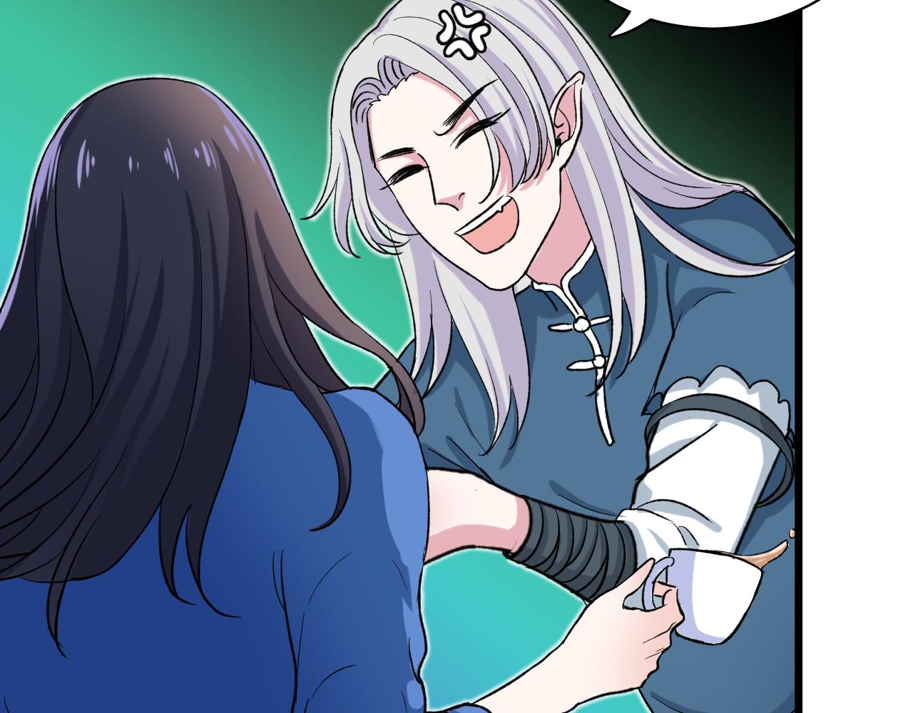 第14话 自力更生(1/3)-第15话