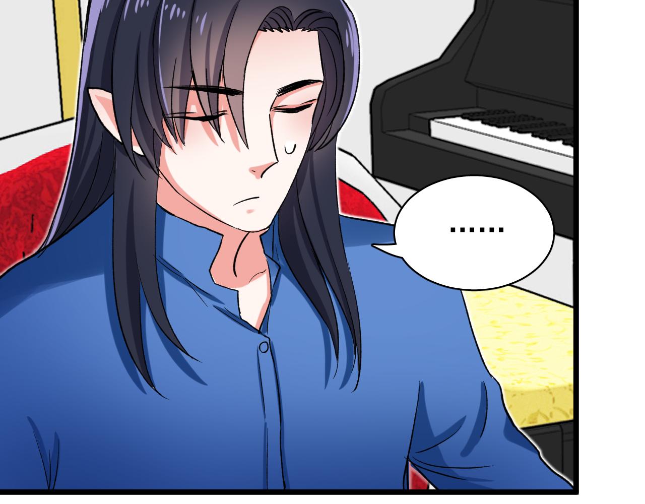 第14话 自力更生(1/3)-第15话