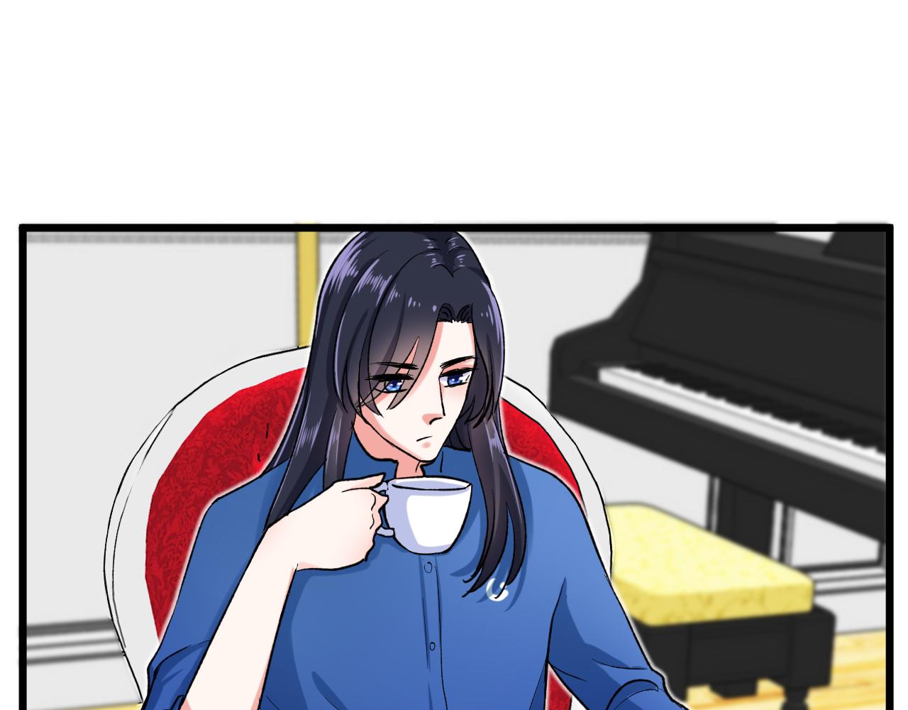 第14话 自力更生(1/3)-第15话