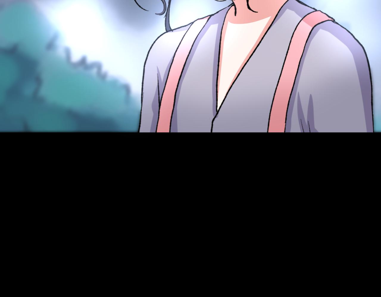 第16话 误会还是真相(1/2)-第17话