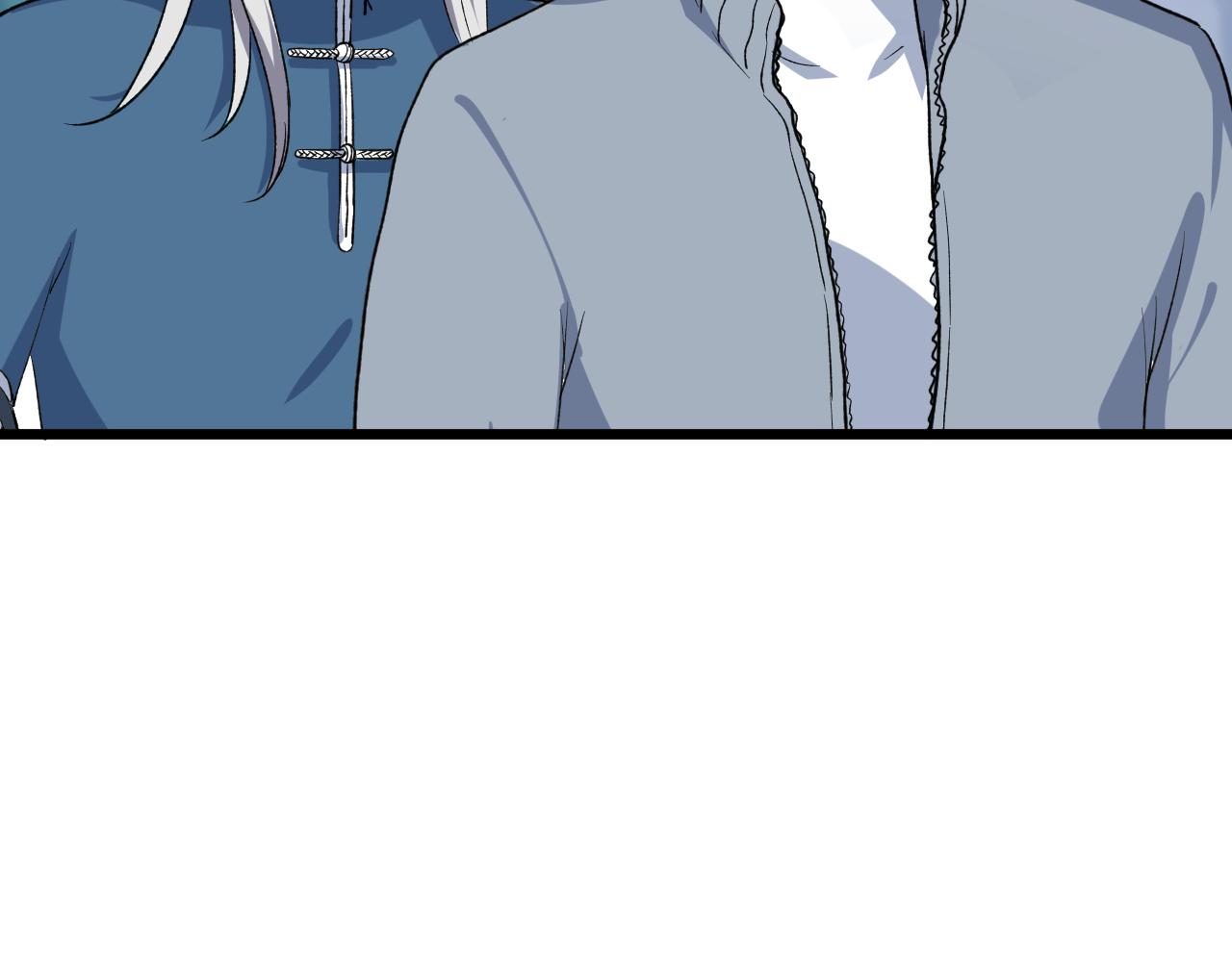 第16话 误会还是真相(1/2)-第17话