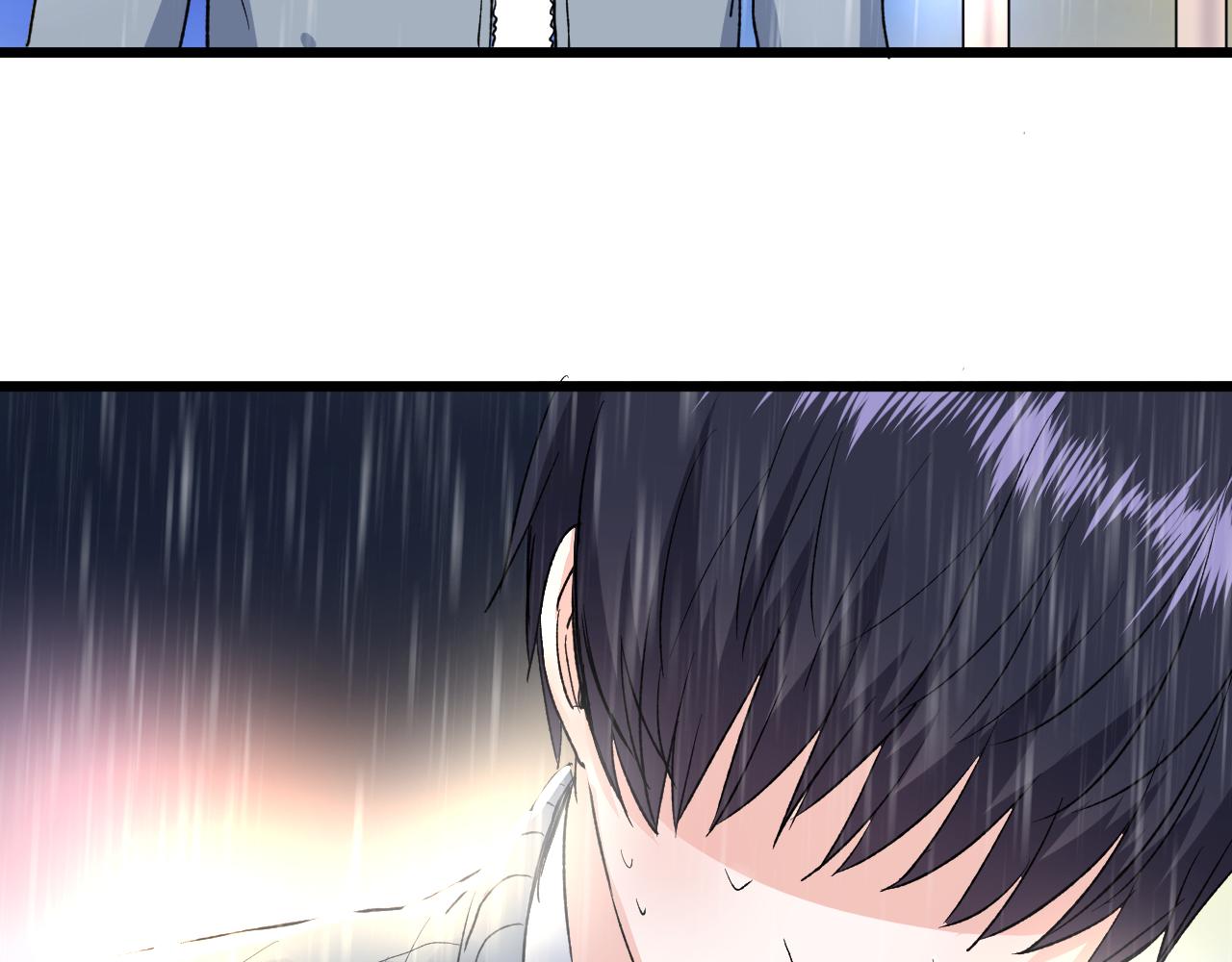 第16话 误会还是真相(1/2)-第17话