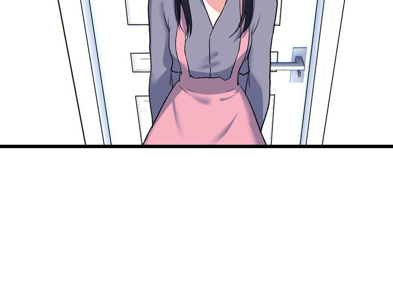 第16话 误会还是真相(1/2)-第17话