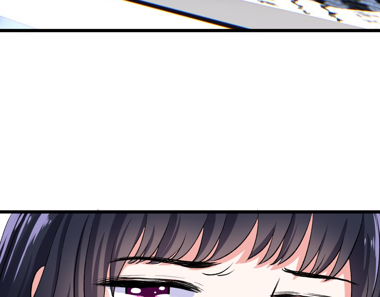 第16话 误会还是真相(1/2)-第17话