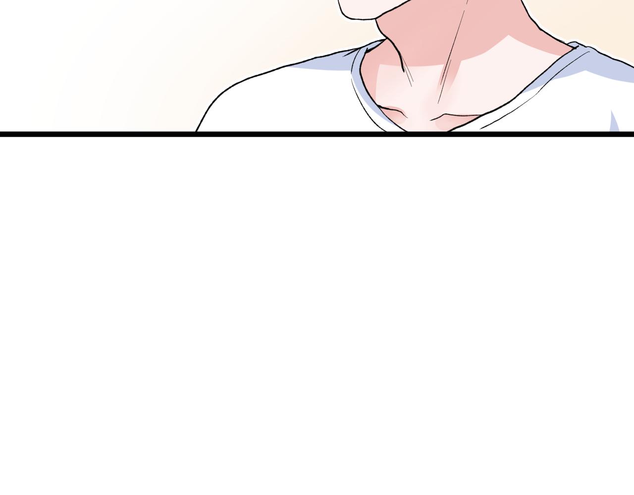 第18话 争风吃醋(1/3)-第19话